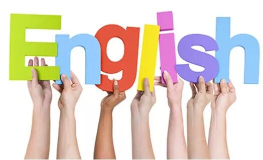 i2全外教少儿英语教育少儿英语,英语学习必要性