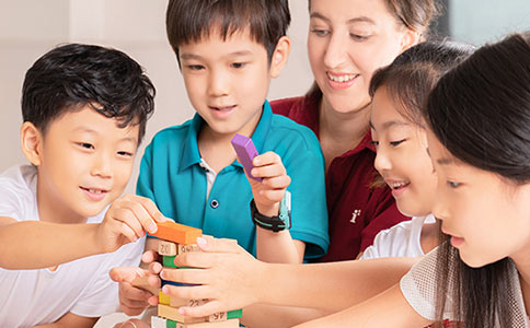 艾途儿童成长中心,重庆艾途儿童成长中心,重庆艾途儿童成长中心教学