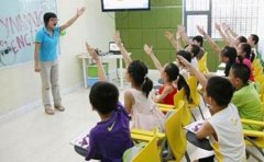 i2全外教少儿英语教育南昌i2艾途少儿教育的素养课程多少钱？